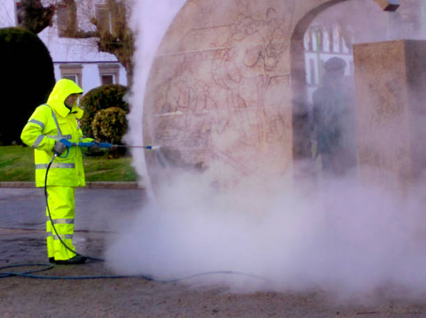 Best Best Pressure Washing Companies  in Uniontown, OH